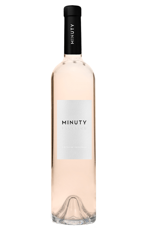 Minuty - Prestige Rosé 2020