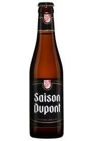 Saison Dupont 